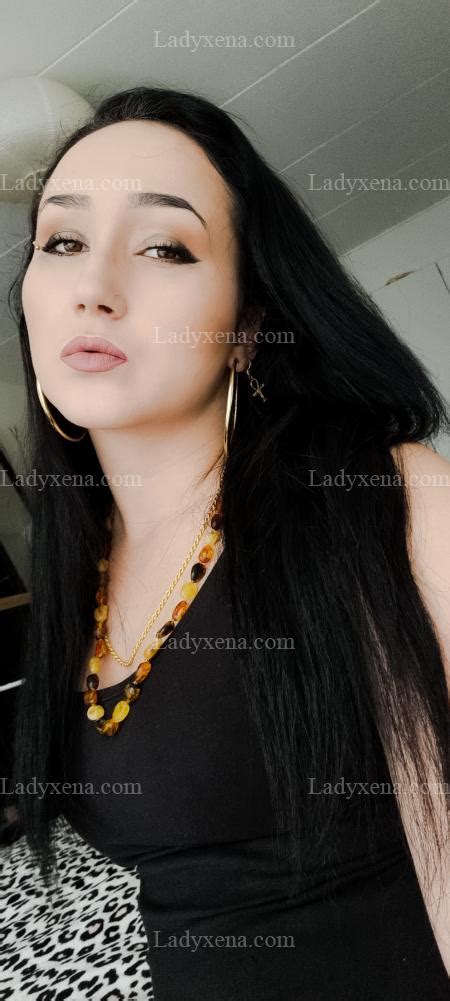 escort trans 78|Ladyxena.com : annonce d'escort girl, annuaire d'escort girl.